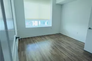 1900 N Bayshore Dr, Miami, FL 33132 - Photo 7