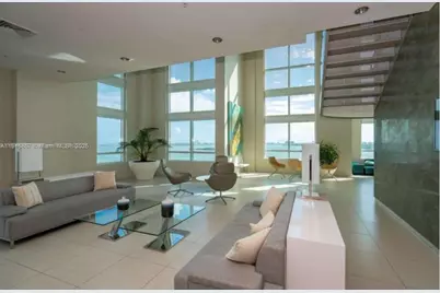 1900 N Bayshore Dr #3811, Miami, FL 33132 - Photo 19