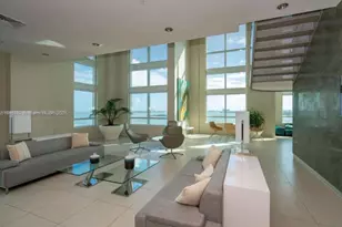 1900 N Bayshore Dr, Miami, FL 33132 - Photo 19