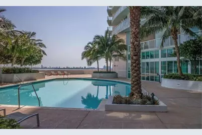 1900 N Bayshore Dr #3811, Miami, FL 33132 - Photo 25