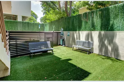 2955 S Bird Ave #PH-B, Miami, FL 33133 - Photo 21