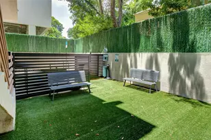 2955 S Bird Ave, Miami, FL 33133 - Photo 21