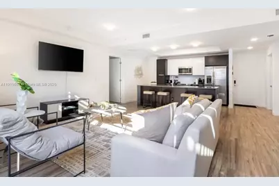 2955 S Bird Ave #PH-B, Miami, FL 33133 - Photo 5