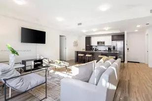 2955 S Bird Ave, Miami, FL 33133 - Photo 5