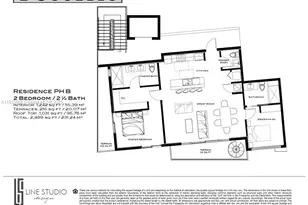 2955 S Bird Ave, Miami, FL 33133 - Photo 23