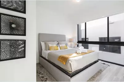 2955 S Bird Ave #PH-B, Miami, FL 33133 - Photo 15