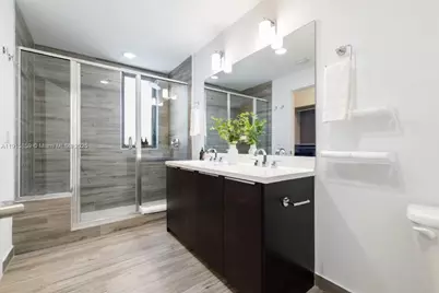 2955 S Bird Ave #PH-B, Miami, FL 33133 - Photo 17