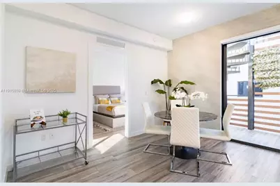 2955 S Bird Ave #PH-B, Miami, FL 33133 - Photo 7