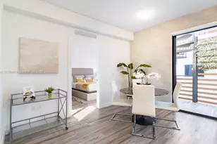 2955 S Bird Ave, Miami, FL 33133 - Photo 7