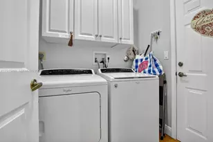 17061 NW 17th St, Pembroke Pines, FL 33028 - Photo 21