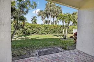 17061 NW 17th St, Pembroke Pines, FL 33028 - Photo 39