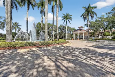 17061 NW 17th St, Pembroke Pines, FL 33028 - Photo 43