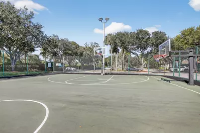 17061 NW 17th St, Pembroke Pines, FL 33028 - Photo 55