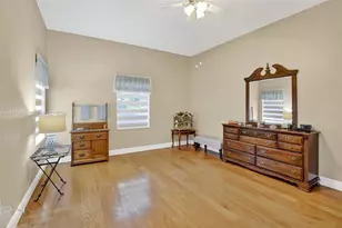 17061 NW 17th St, Pembroke Pines, FL 33028 - Photo 27