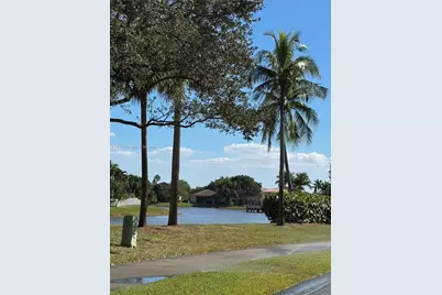 17061 NW 17th St, Pembroke Pines, FL 33028 - Photo 69