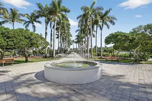 17061 NW 17th St, Pembroke Pines, FL 33028 - Photo 47