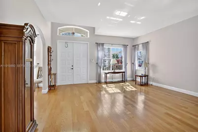 17061 NW 17th St, Pembroke Pines, FL 33028 - Photo 11