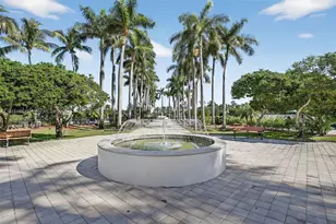 17061 NW 17th St, Pembroke Pines, FL 33028 - Photo 45