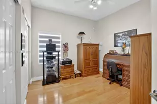 17061 NW 17th St, Pembroke Pines, FL 33028 - Photo 35