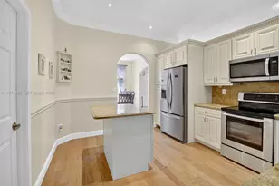 17061 NW 17th St, Pembroke Pines, FL 33028 - Photo 19