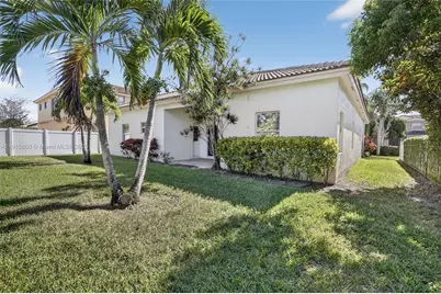 17061 NW 17th St, Pembroke Pines, FL 33028 - Photo 39