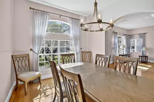 17061 NW 17th St, Pembroke Pines, FL 33028 - Photo 15