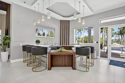 17061 NW 17th St, Pembroke Pines, FL 33028 - Photo 45