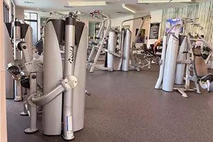 4624 NW 83rd Ave, Doral, FL 33166 - Photo 17