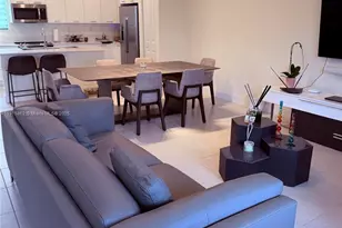 4624 NW 83rd Ave, Doral, FL 33166 - Photo 5