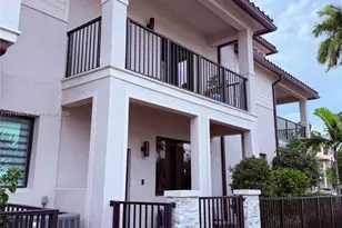 4624 NW 83rd Ave, Doral, FL 33166 - Photo 1