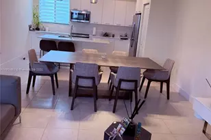 4624 NW 83rd Ave, Doral, FL 33166 - Photo 7