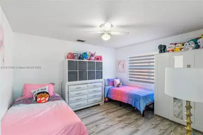 14350 SW 112th Ter, Miami, FL 33186 - Photo 11