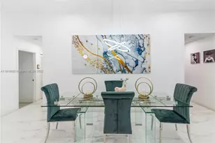 14350 SW 112th Terrace, Miami, FL 33186 - Photo 3