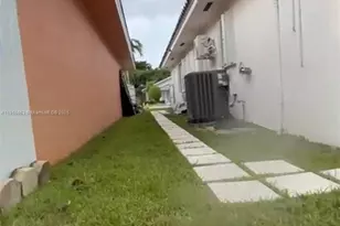 14350 SW 112th Terrace, Miami, FL 33186 - Photo 21