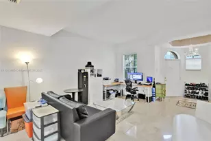 18450 NE 30th Pl, Aventura, FL 33160 - Photo 3