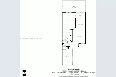 18450 NE 30th Pl, Aventura, FL 33160 - Photo 41