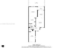 18450 NE 30th Pl, Aventura, FL 33160 - Photo 41