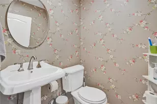 18450 NE 30th Pl, Aventura, FL 33160 - Photo 27