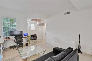 18450 NE 30th Pl, Aventura, FL 33160 - Photo 39