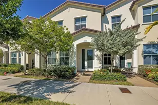 12859 SW 243rd Terrace, Homestead, FL 33032 - Photo 1