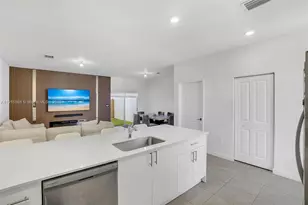 12859 SW 243rd Terrace, Homestead, FL 33032 - Photo 7