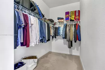 12859 SW 243rd Ter, Homestead, FL 33032 - Photo 19