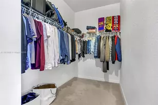 12859 SW 243rd Terrace, Homestead, FL 33032 - Photo 19