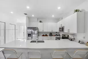 12859 SW 243rd Terrace, Homestead, FL 33032 - Photo 3