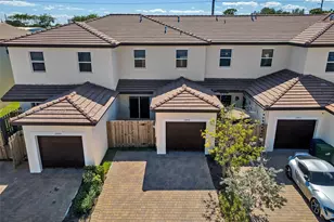 12859 SW 243rd Terrace, Homestead, FL 33032 - Photo 33