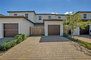 12859 SW 243rd Terrace, Homestead, FL 33032 - Photo 37