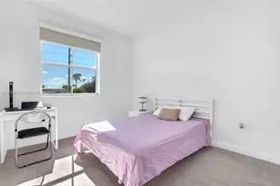 12859 SW 243rd Terrace, Homestead, FL 33032 - Photo 21