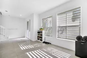12859 SW 243rd Terrace, Homestead, FL 33032 - Photo 13