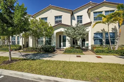 12859 SW 243rd Ter, Homestead, FL 33032 - Photo 31