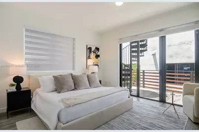 2955 S Bird Ave #PH-A, Miami, FL 33133 - Photo 9